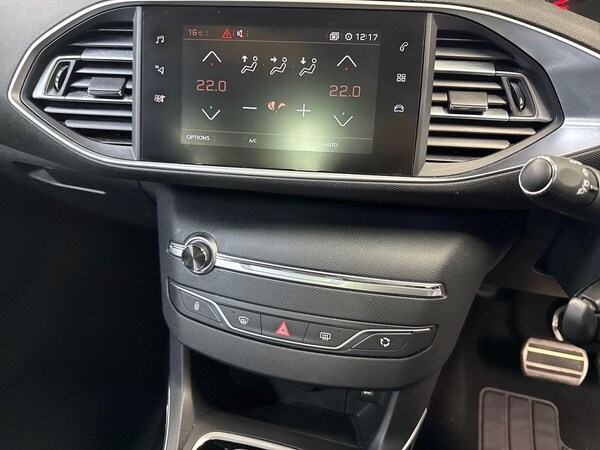 Used Peugeot 308 2020 for sale - 76253657: Photo 23