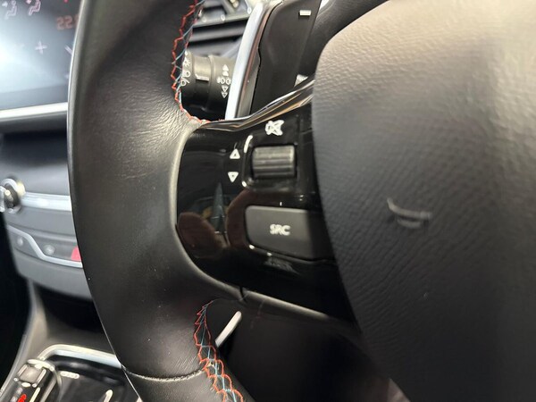 Used Peugeot 308 2020 for sale - 76253657: Photo 24