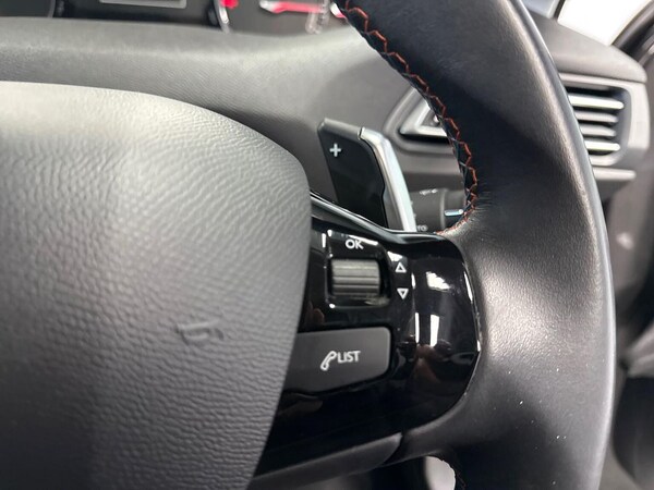 Used Peugeot 308 2020 for sale - 76253657: Photo 25