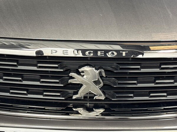 Used Peugeot 308 2020 for sale - 76253657: Photo 28