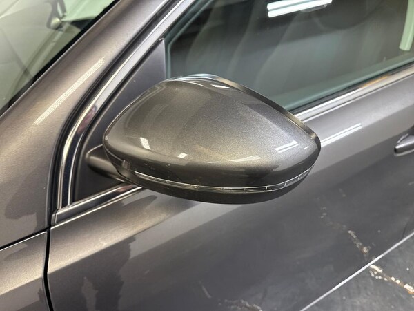 Used Peugeot 308 2020 for sale - 76253657: Photo 30