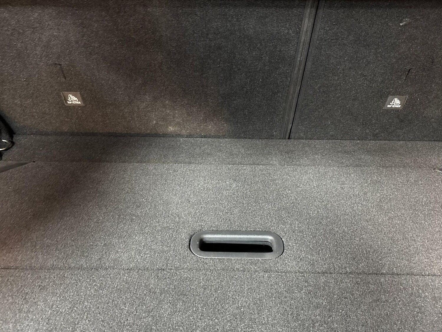 Used Peugeot 2008 2024 for sale - 76830707: Photo 17