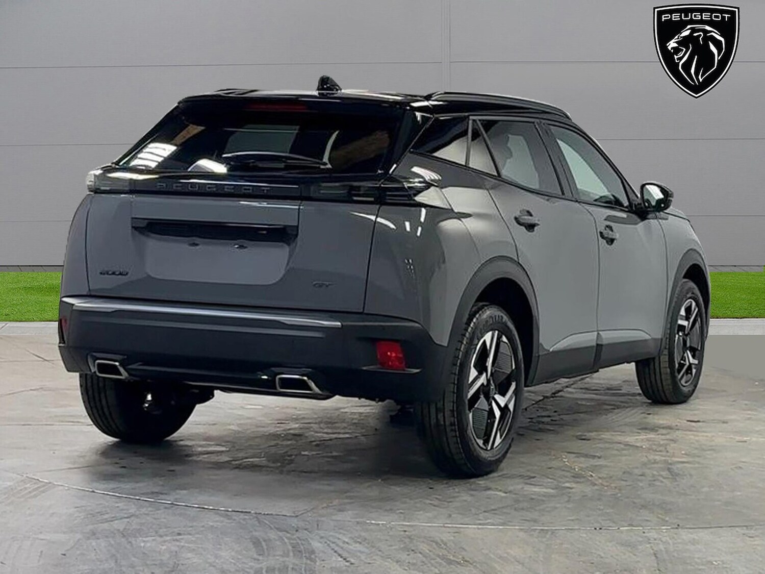 Used Peugeot 2008 2024 for sale - 76830707: Photo 18