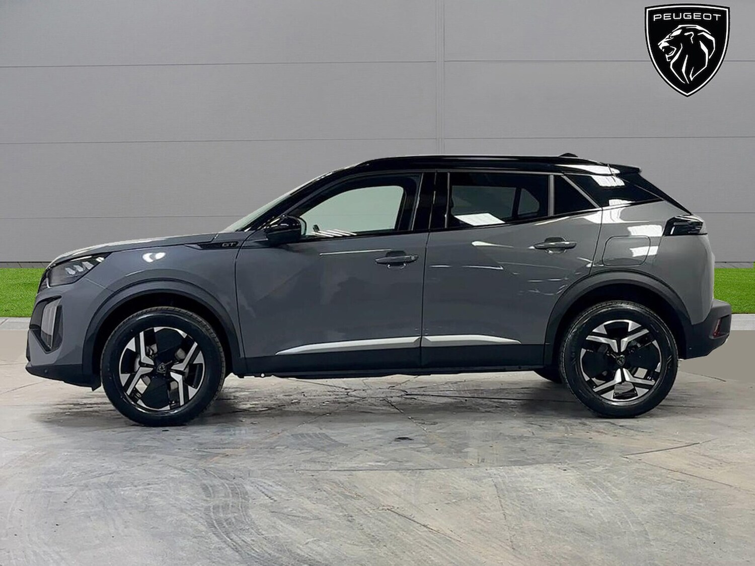 Used Peugeot 2008 2024 for sale - 76830707: Photo 19