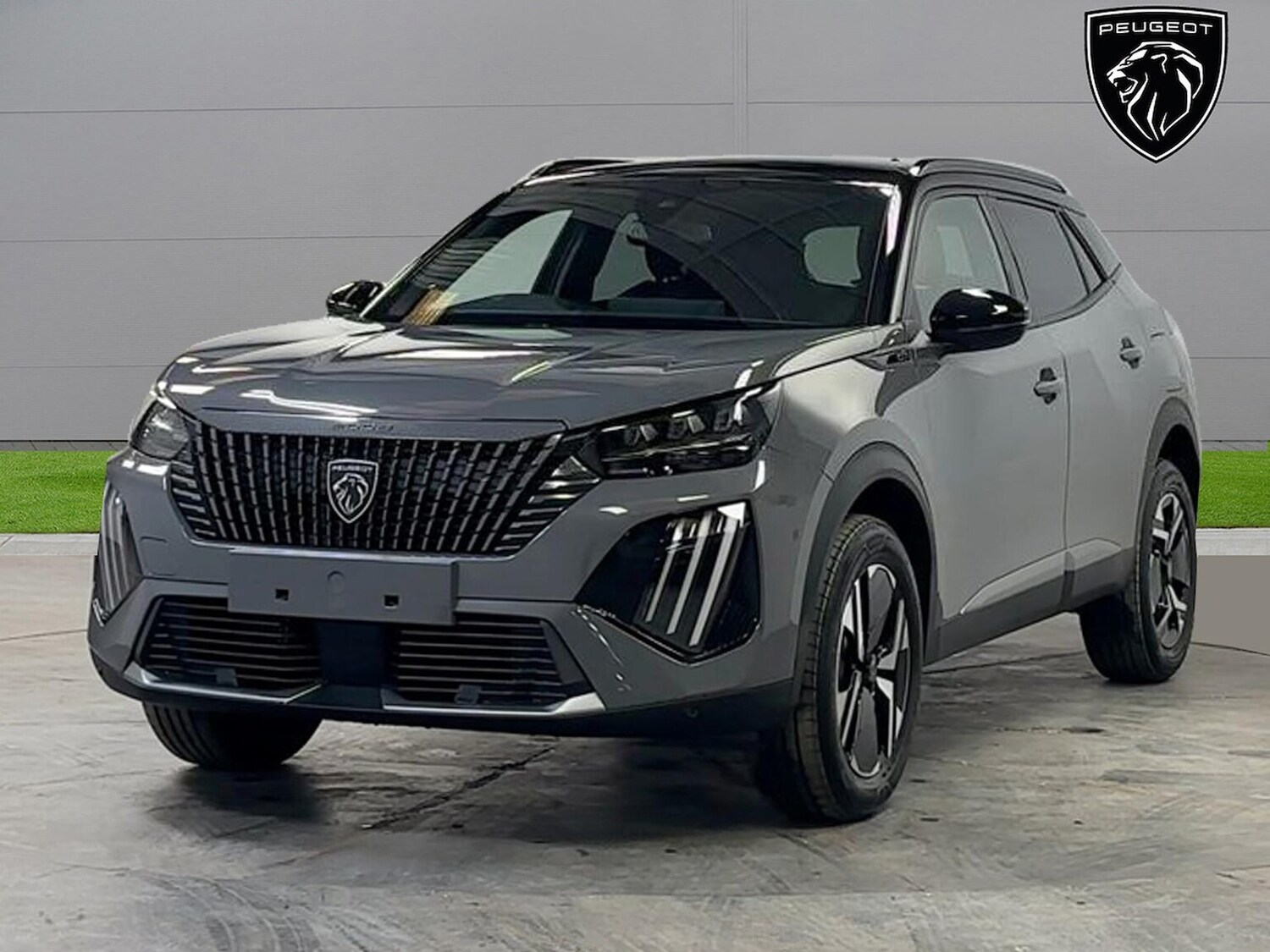 Used Peugeot 2008 2024 for sale - 76830707: Photo 20