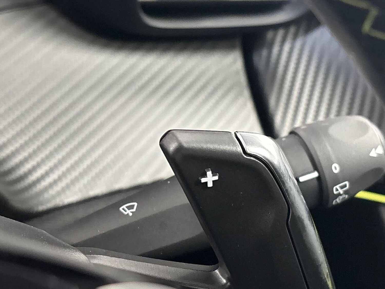 Used Peugeot 2008 2024 for sale - 76830707: Photo 26