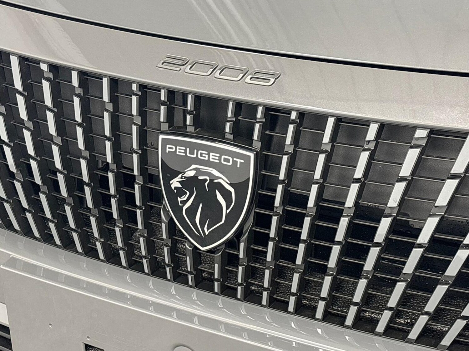 Used Peugeot 2008 2024 for sale - 76830707: Photo 28