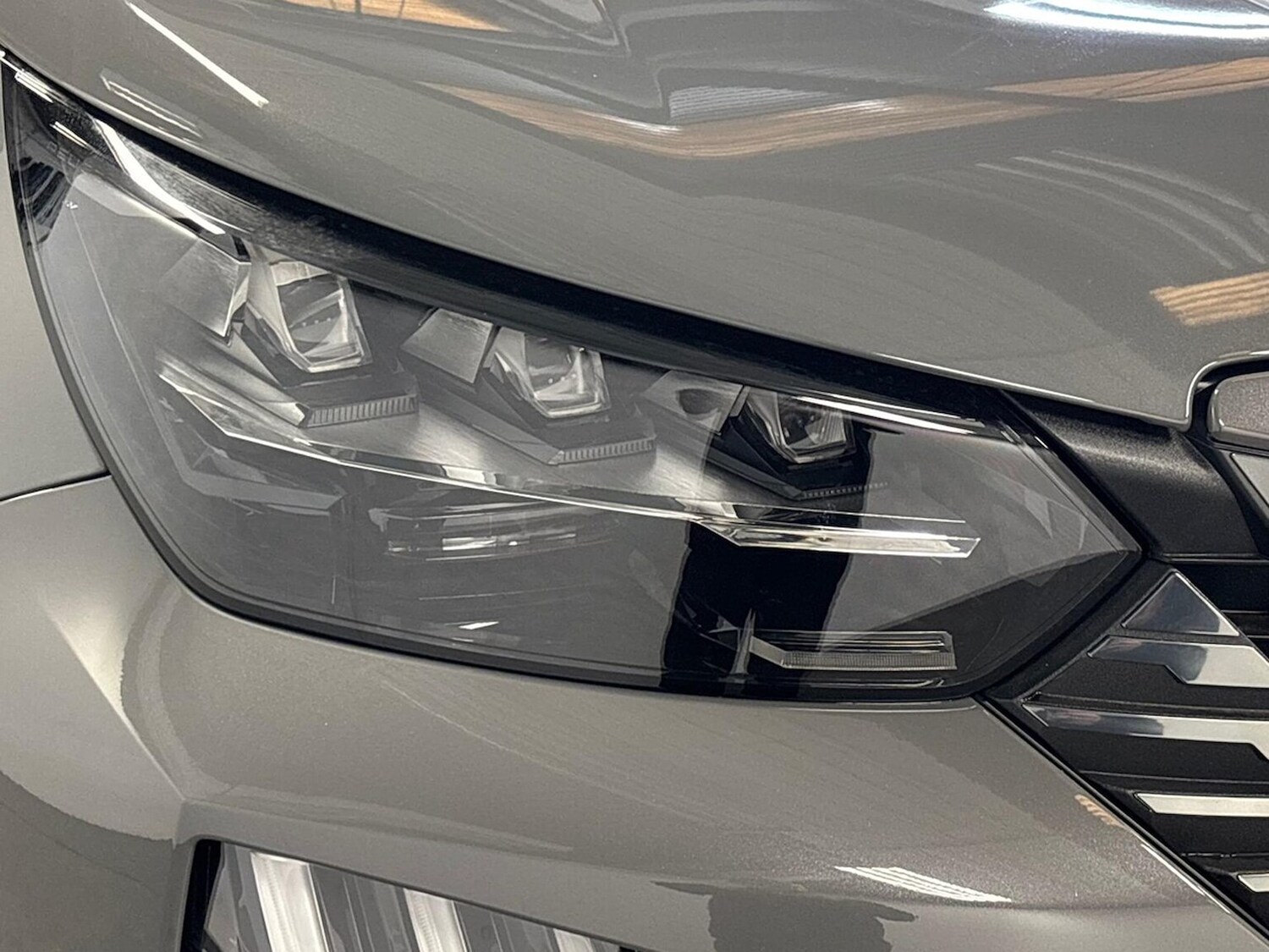 Used Peugeot 2008 2024 for sale - 76830707: Photo 29