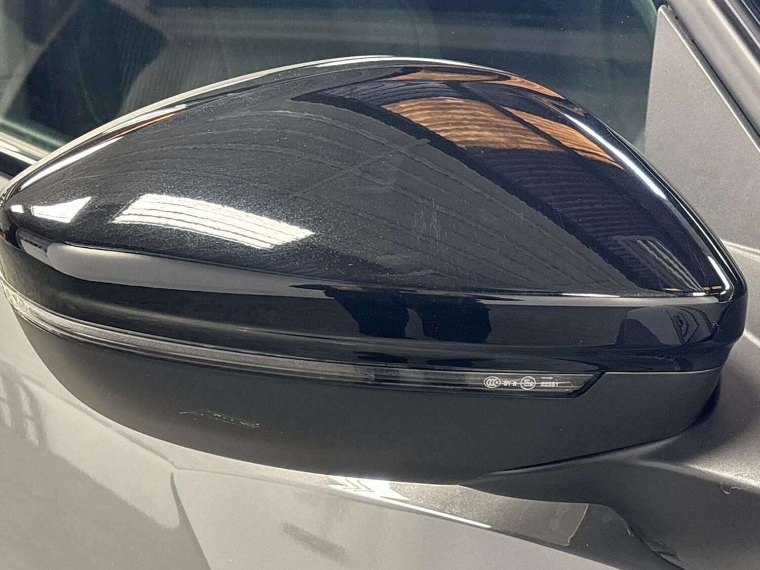 Used Peugeot 2008 2024 for sale - 76830707: Photo 30