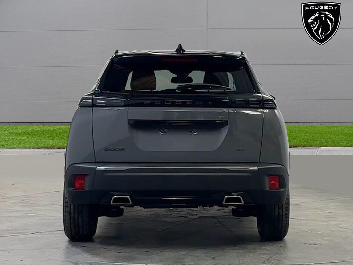 Used Peugeot 2008 2024 for sale - 76830707: Photo 4