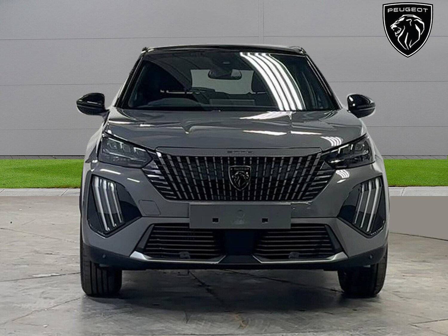 Used Peugeot 2008 2024 for sale - 76830707: Photo 5