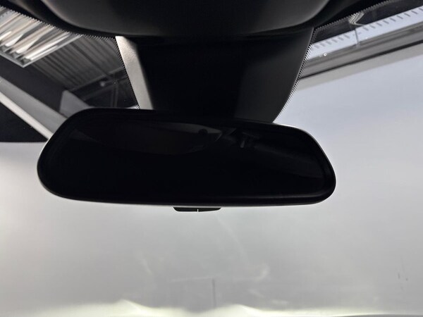 Used Peugeot 2008 2024 for sale - 76159511: Photo 14