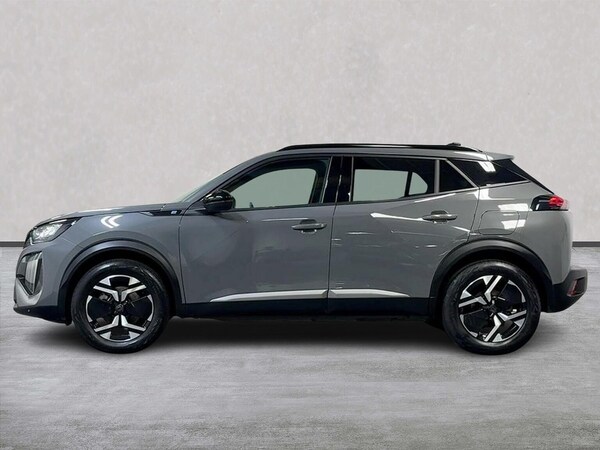 Used Peugeot 2008 2024 for sale - 76159511: Photo 19