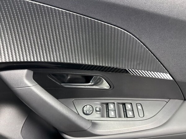 Used Peugeot 2008 2024 for sale - 76159511: Photo 21