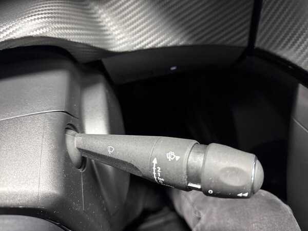 Used Peugeot 2008 2024 for sale - 76159511: Photo 27