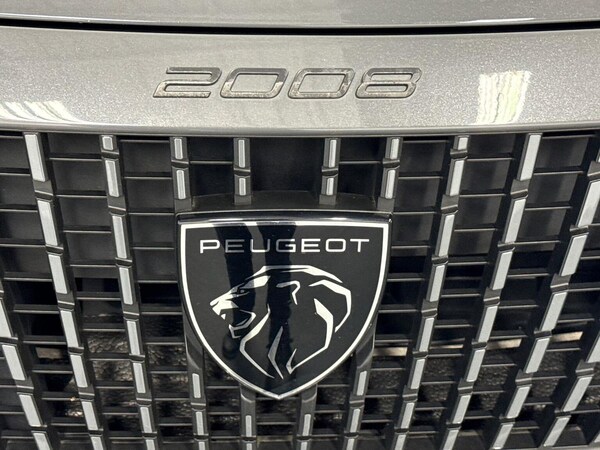 Used Peugeot 2008 2024 for sale - 76159511: Photo 28