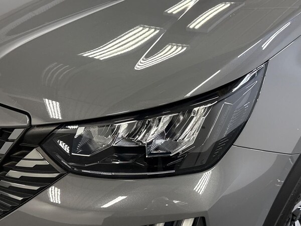 Used Peugeot 2008 2024 for sale - 76159511: Photo 29