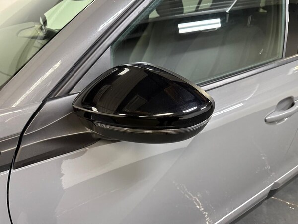 Used Peugeot 2008 2024 for sale - 76159511: Photo 30