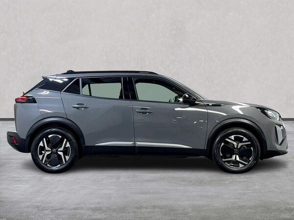 Used Peugeot 2008 2024 for sale - 76159511: Photo 3