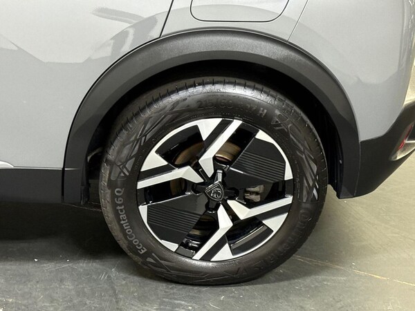 Used Peugeot 2008 2024 for sale - 76159511: Photo 6