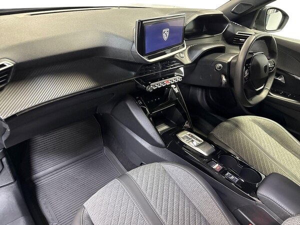 Used Peugeot 2008 2024 for sale - 76159511: Photo 7