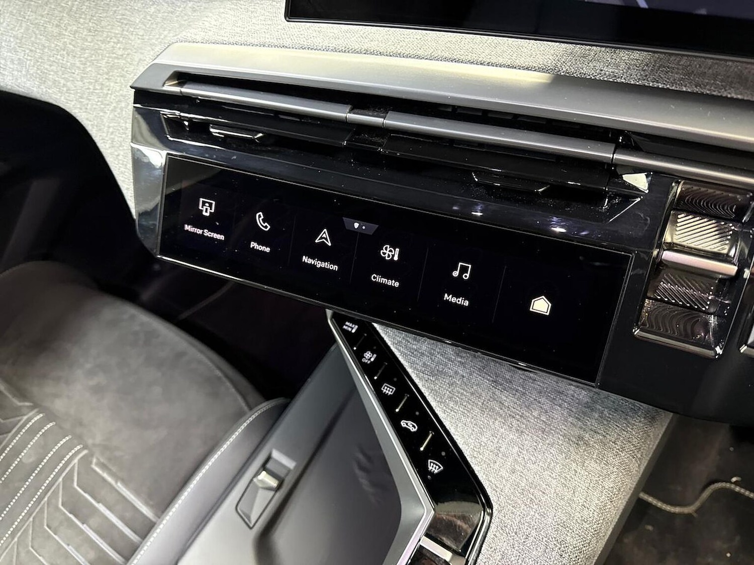 Used Peugeot 3008 2024 for sale - 77946093: Photo 12