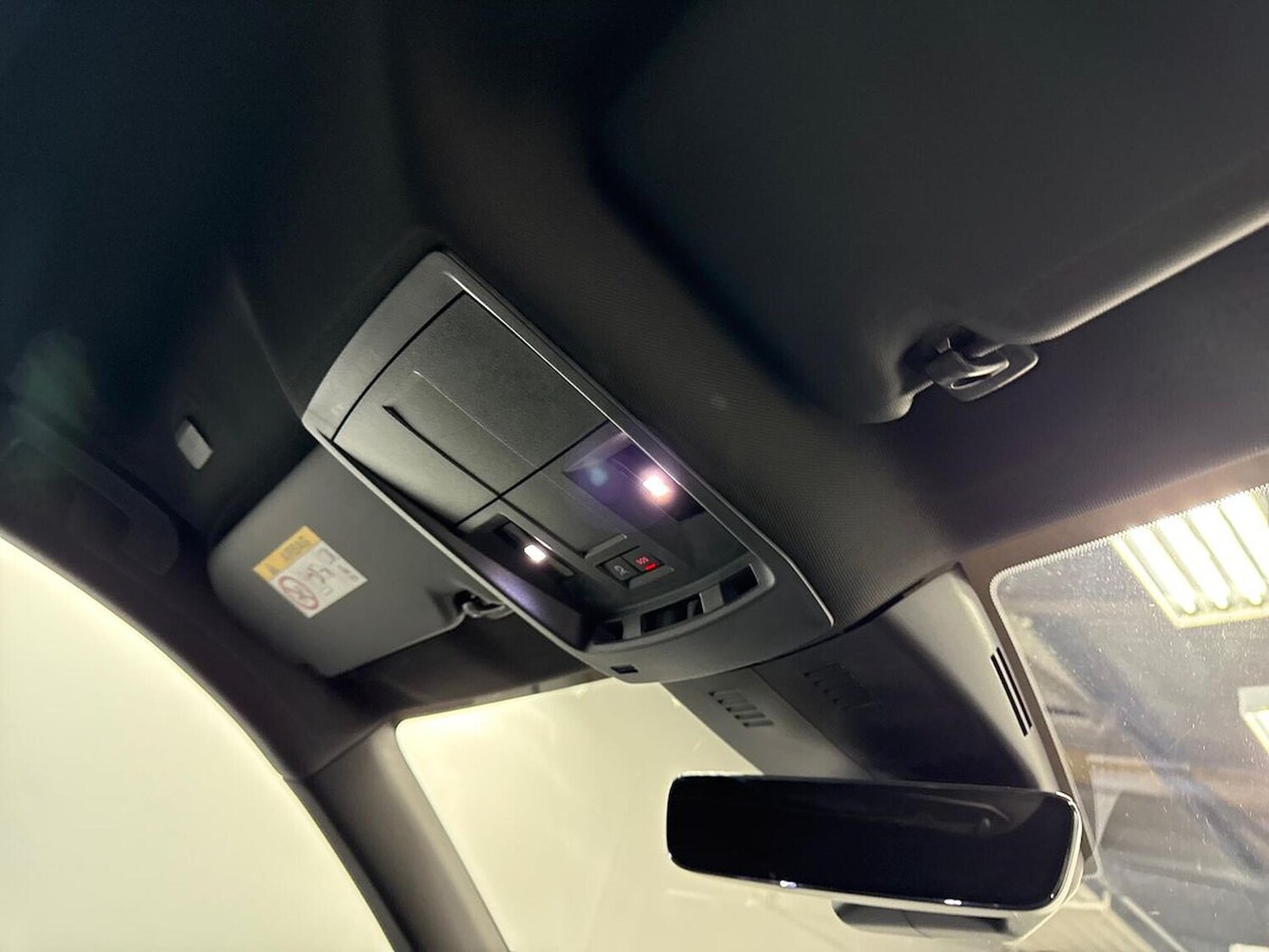 Used Peugeot 3008 2024 for sale - 77946093: Photo 14