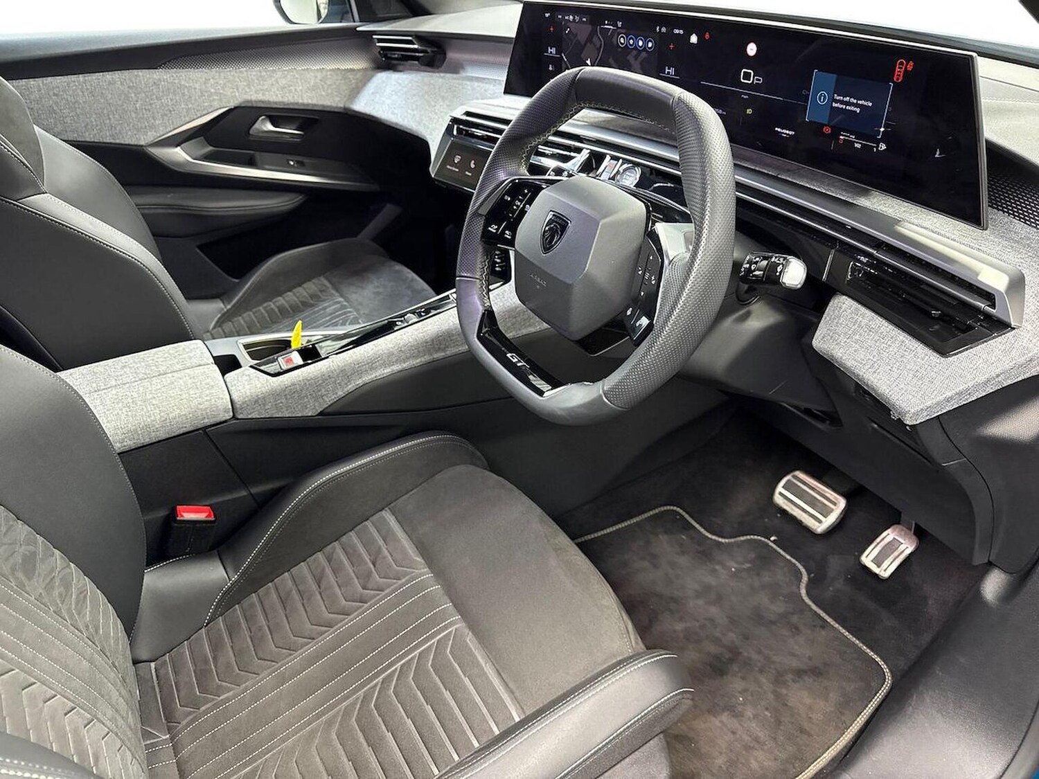 Used Peugeot 3008 2024 for sale - 77946093: Photo 15