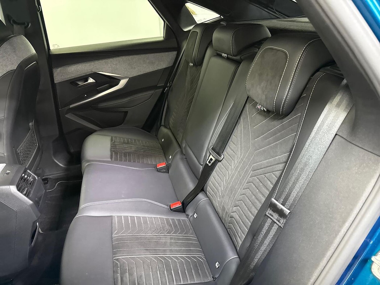 Used Peugeot 3008 2024 for sale - 77946093: Photo 16