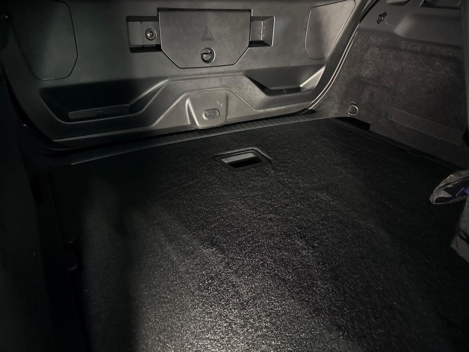 Used Peugeot 3008 2024 for sale - 77946093: Photo 17