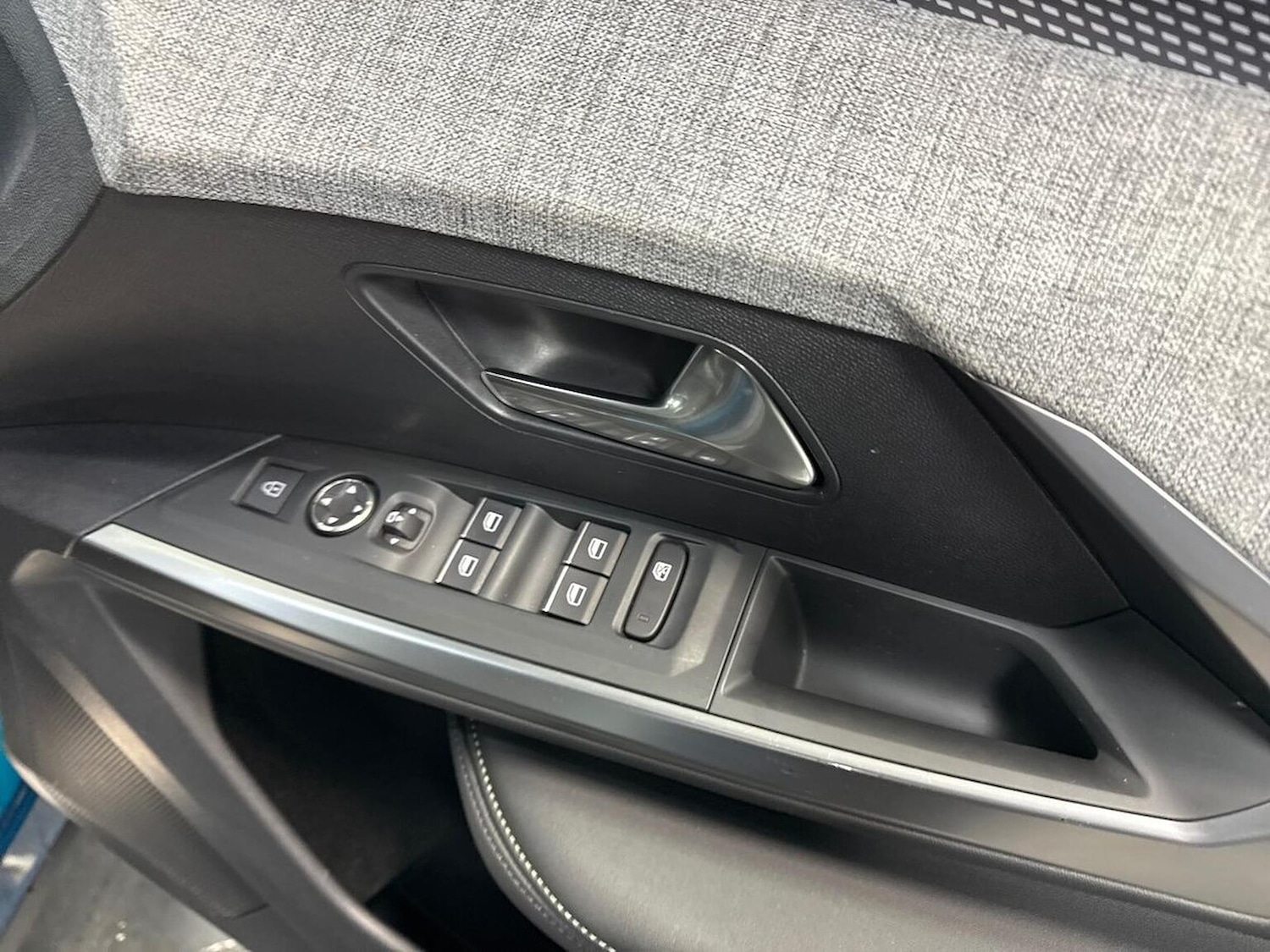 Used Peugeot 3008 2024 for sale - 77946093: Photo 21