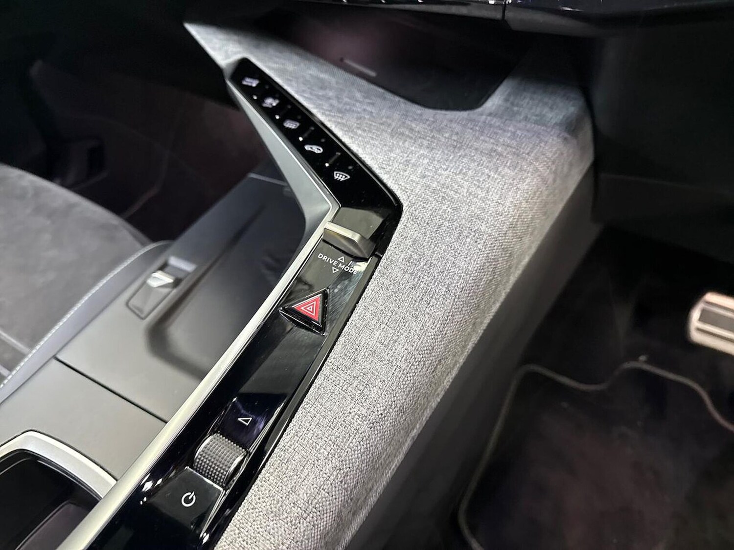 Used Peugeot 3008 2024 for sale - 77946093: Photo 22