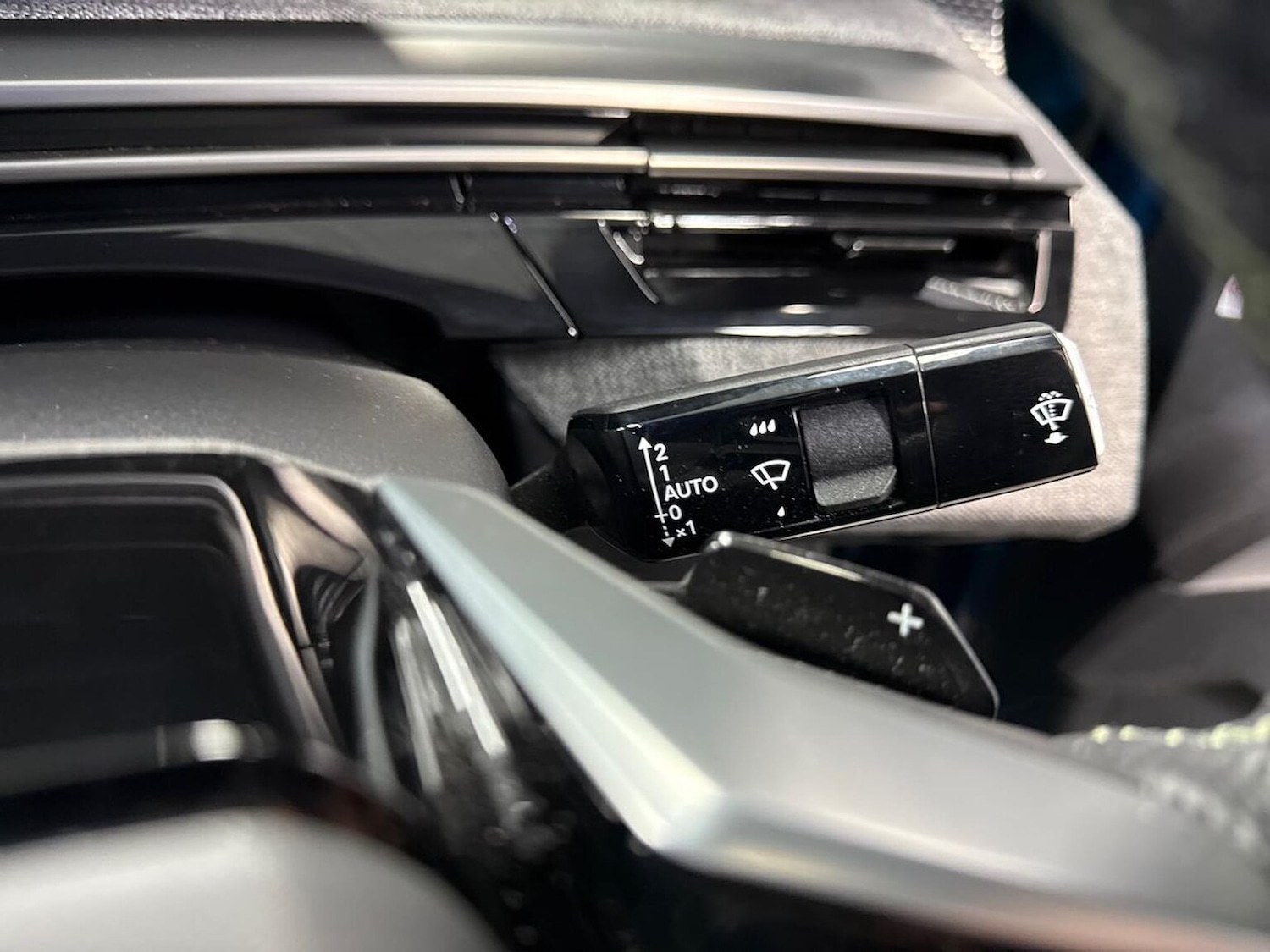 Used Peugeot 3008 2024 for sale - 77946093: Photo 26