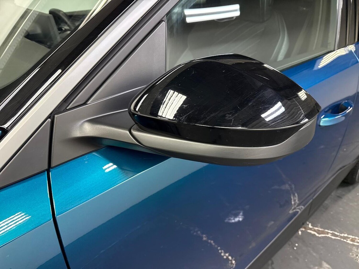 Used Peugeot 3008 2024 for sale - 77946093: Photo 30