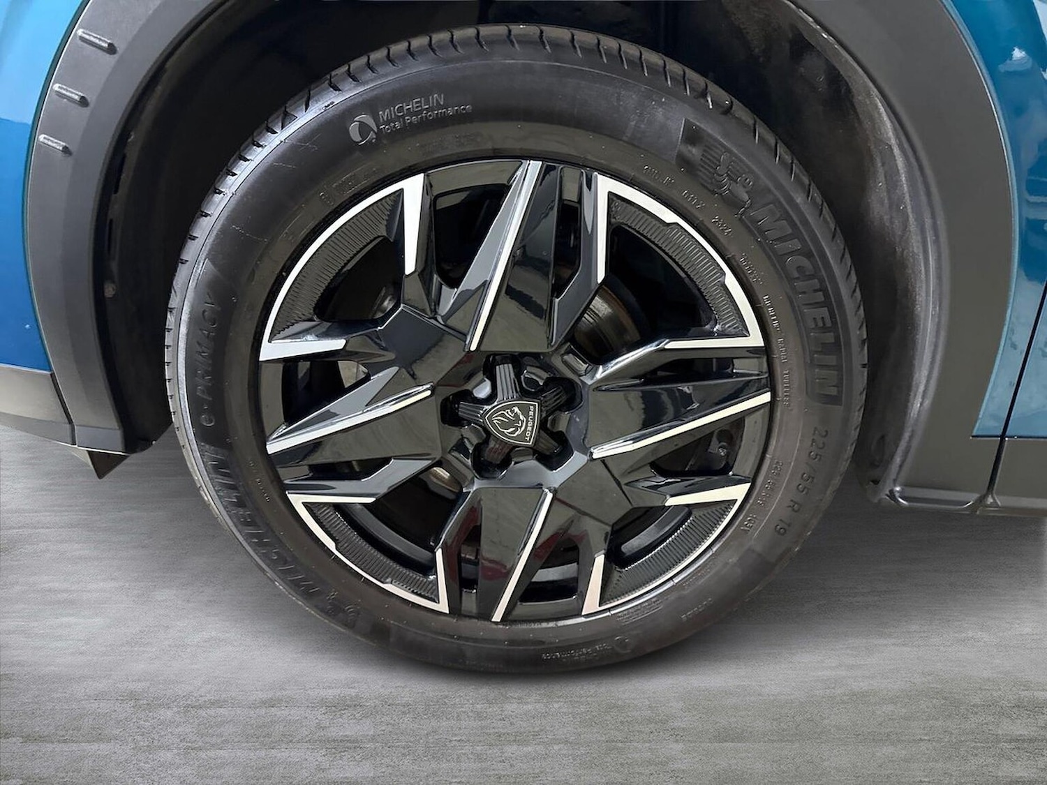 Used Peugeot 3008 2024 for sale - 77946093: Photo 6