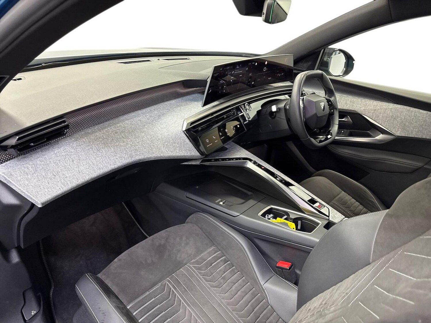 Used Peugeot 3008 2024 for sale - 77946093: Photo 7