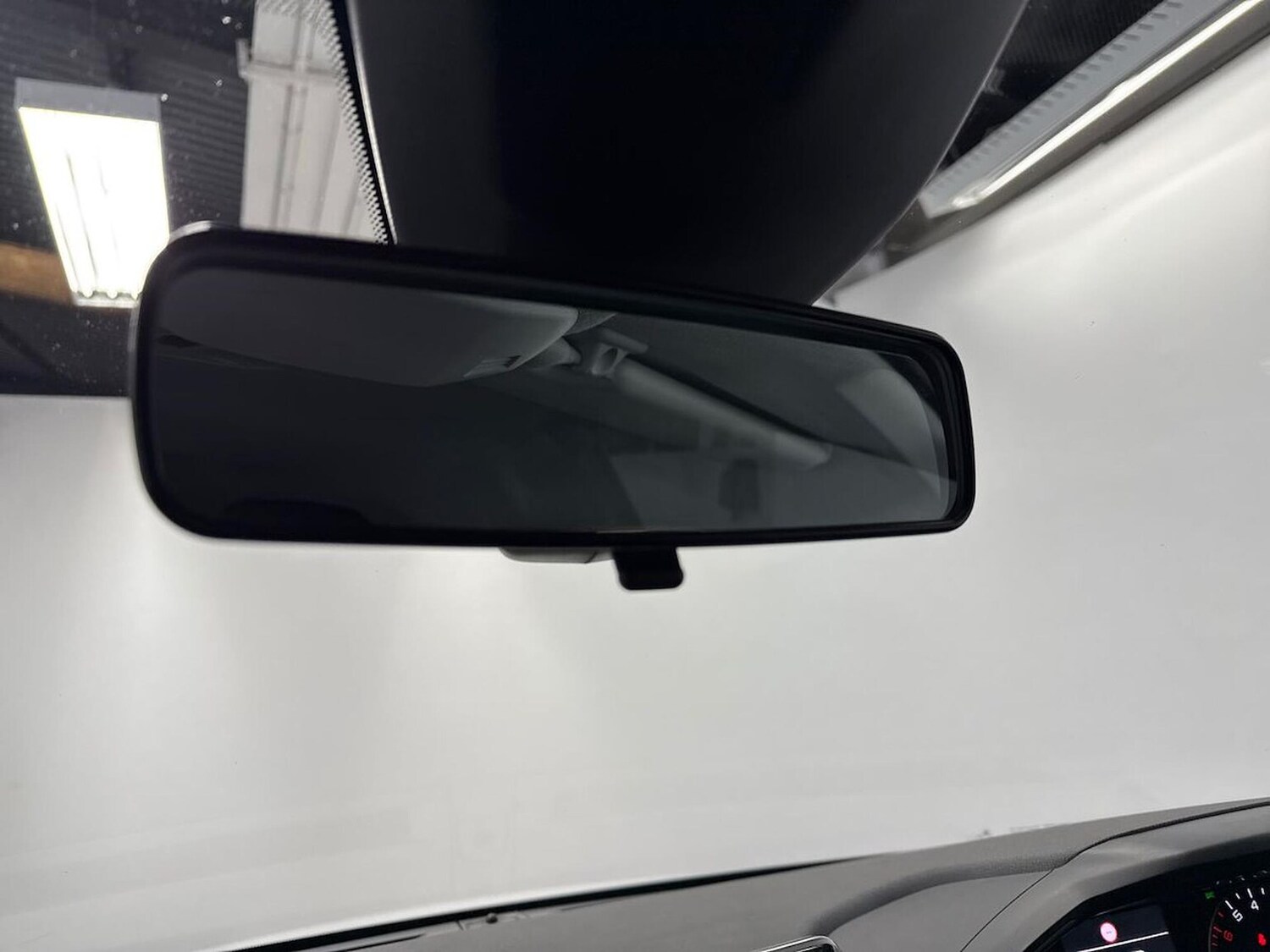 Used Peugeot 208 2023 for sale - 78202099: Photo 16