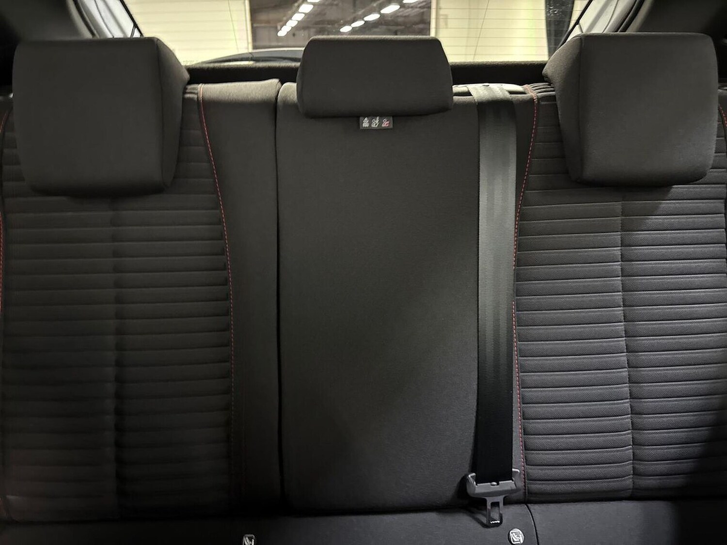 Used Peugeot 208 2023 for sale - 78202099: Photo 18