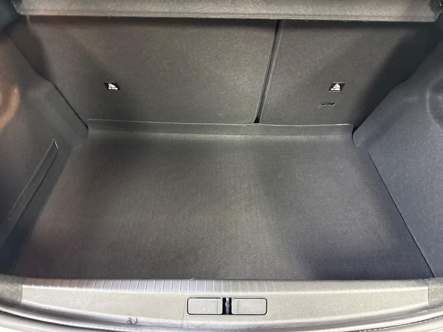 Used Peugeot 208 2023 for sale - 78202099: Photo 19