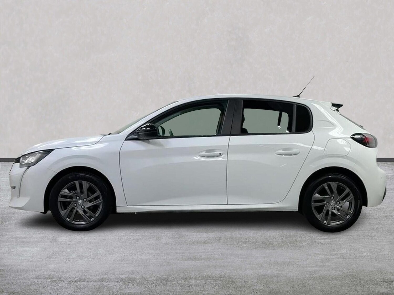 Used Peugeot 208 2023 for sale - 78202099: Photo 21