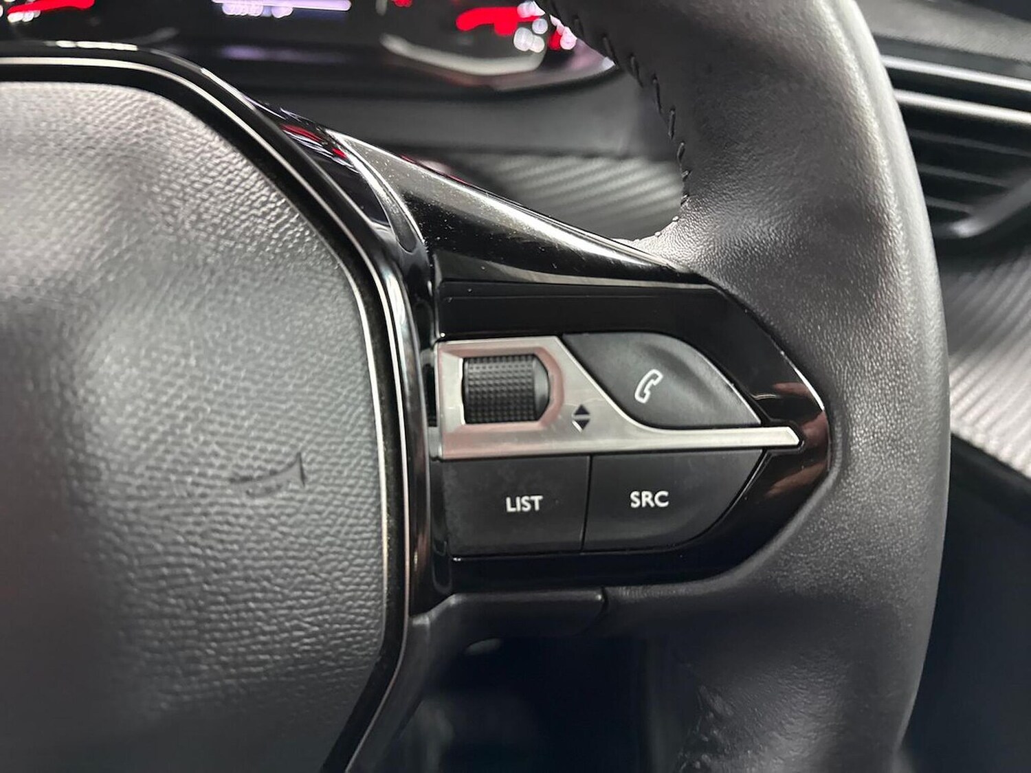 Used Peugeot 208 2023 for sale - 78202099: Photo 27