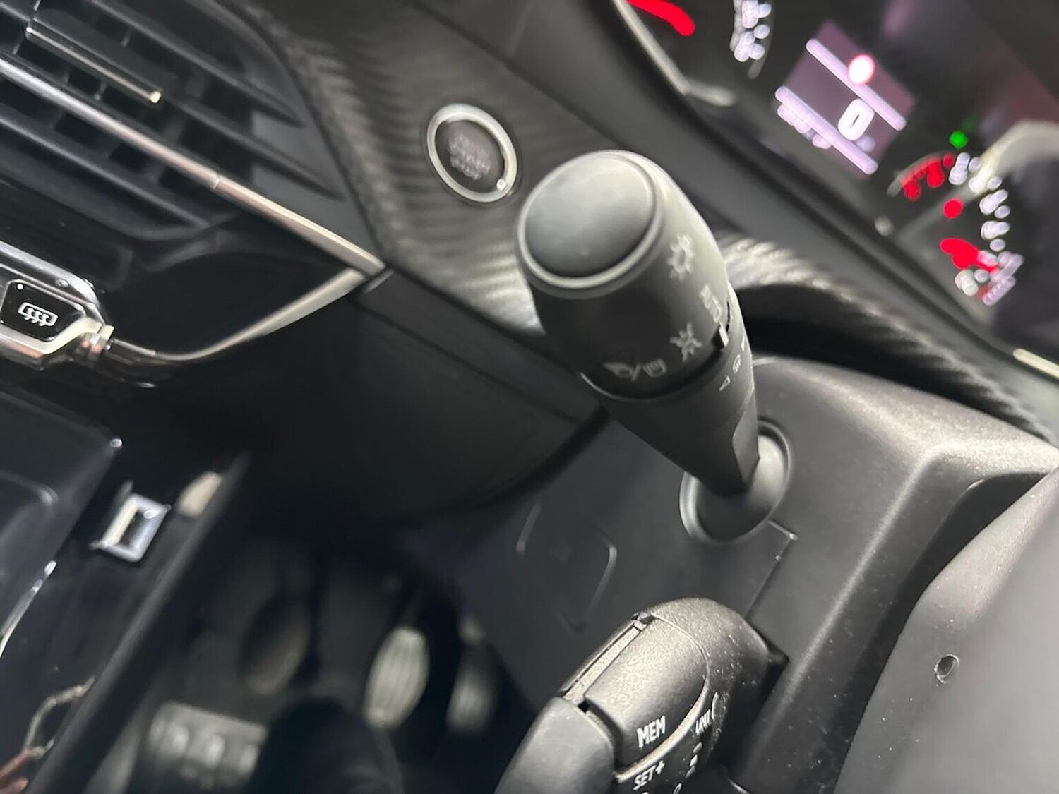 Used Peugeot 208 2023 for sale - 78202099: Photo 28