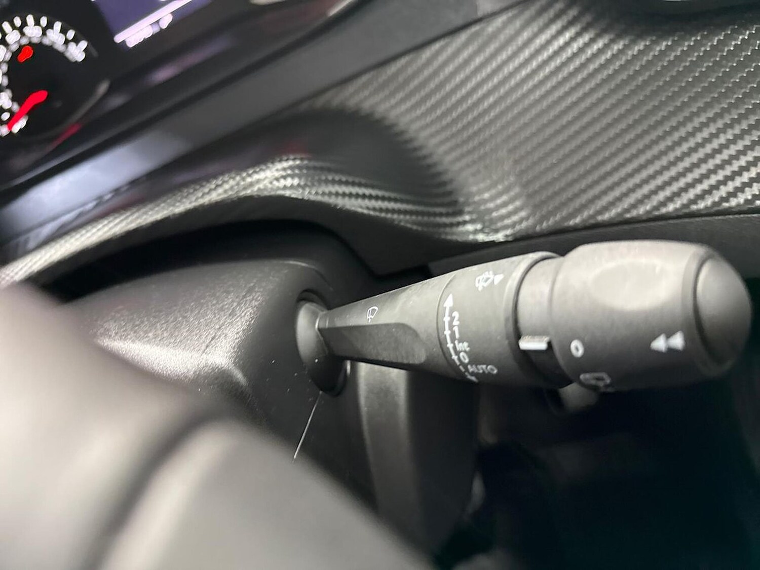 Used Peugeot 208 2023 for sale - 78202099: Photo 29