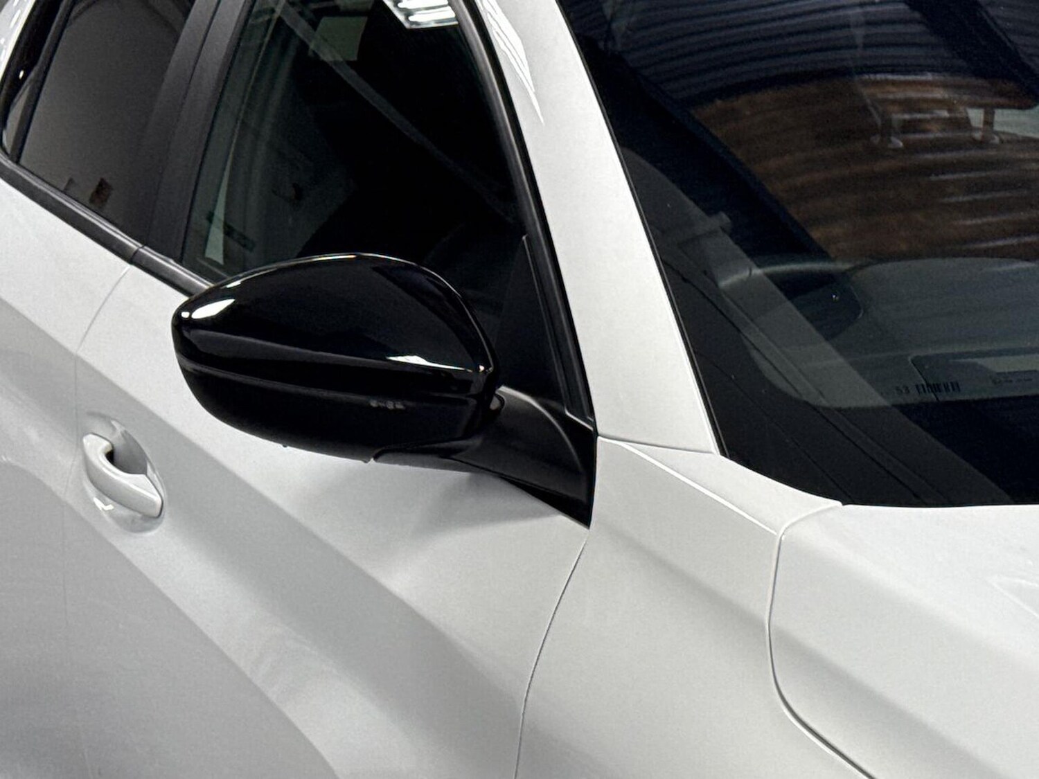 Used Peugeot 208 2023 for sale - 78202099: Photo 32