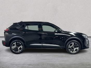 Used Peugeot 2008 2023 for sale - 78876627: Photo