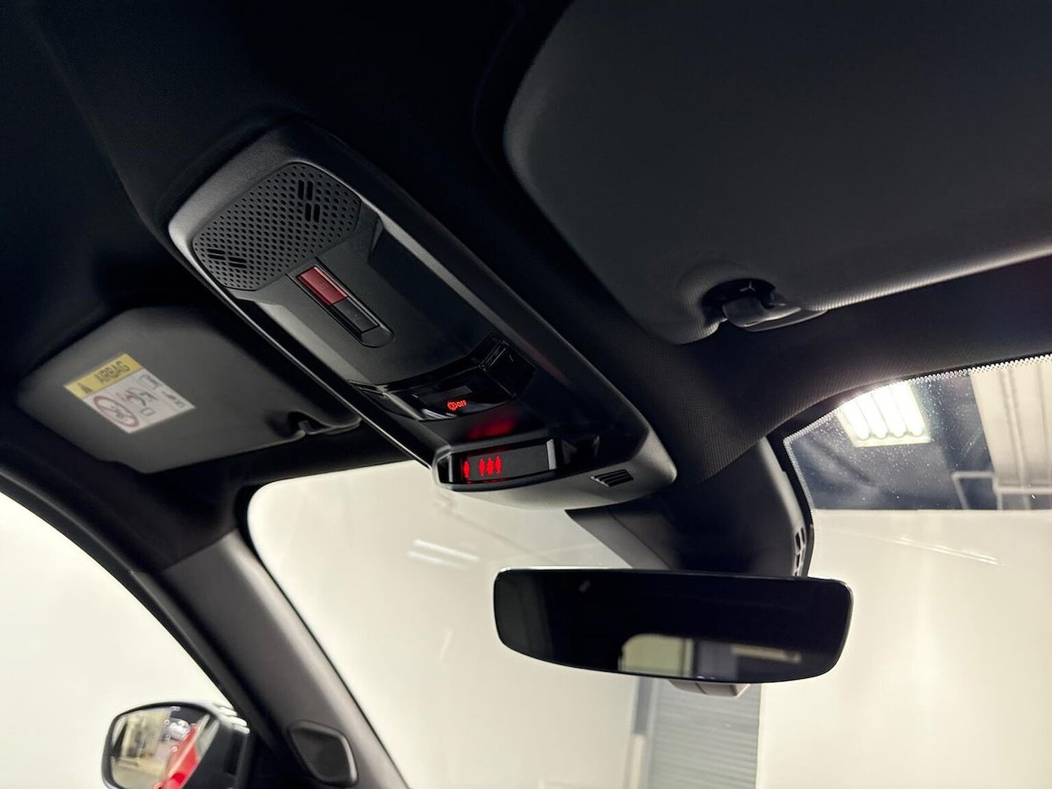 Used Peugeot 2008 2024 for sale - 77973925: Photo 14