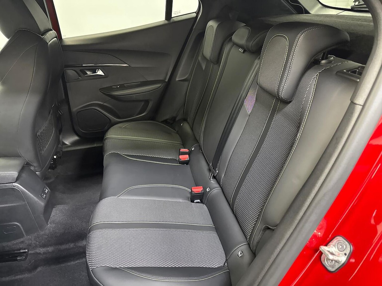 Used Peugeot 2008 2024 for sale - 77973925: Photo 16