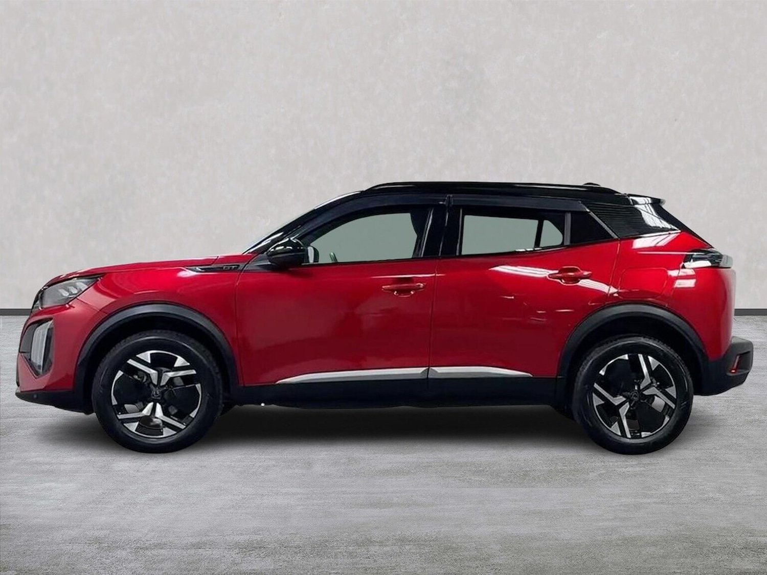 Used Peugeot 2008 2024 for sale - 77973925: Photo 19