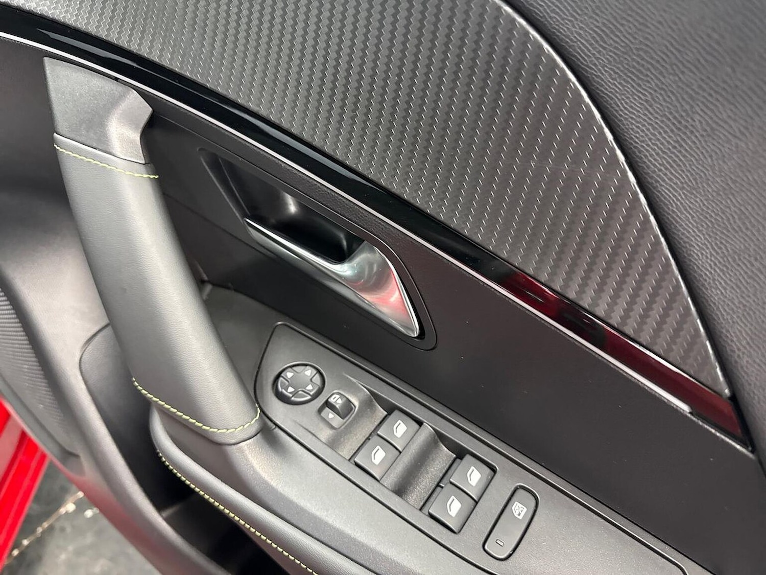 Used Peugeot 2008 2024 for sale - 77973925: Photo 21