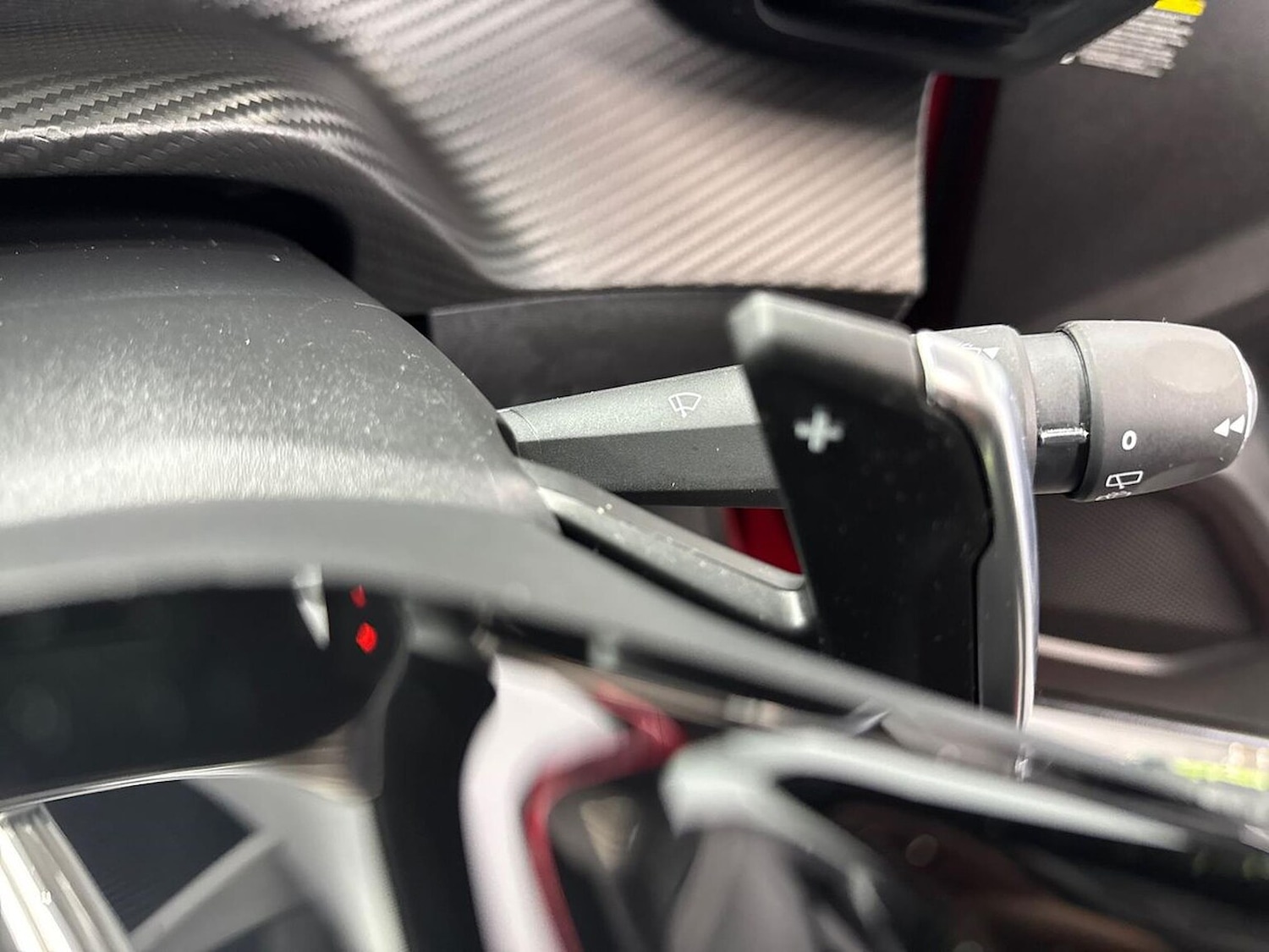 Used Peugeot 2008 2024 for sale - 77973925: Photo 26